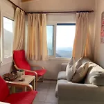 The Great Balcony Holiday home