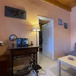 The Great Balcony Holiday home *