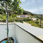 The Great Balcony