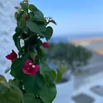 The Great Balcony Holiday home