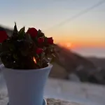 Holiday home The Great Balcony Ioulis